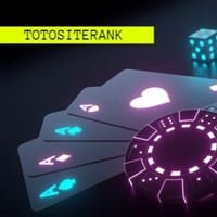 totositerank com