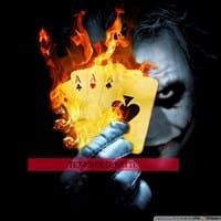 texasholdemsite info