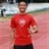 Jaciel Martinez Gonzalez