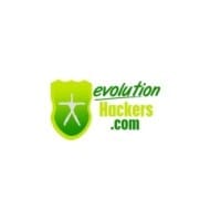 Evolutionhackers evolutionhackers