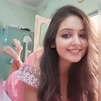 Hyderabad Dolls