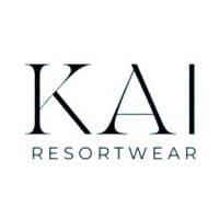 Kai resortwear