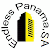 Endless Panama S.A.