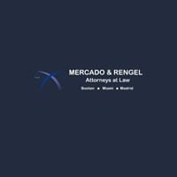 Mercado & Rengel llc