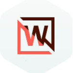 Zen Webnet