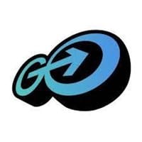 Goo Digitizing