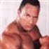 Frank Lucas Rivera