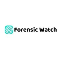 forensic watch