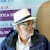 Sergio Souto