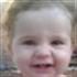 Paula Elizabeth Goncalves