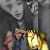 Aleyda Melany Almendras Agudo