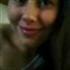 Katherine Concha Cerda