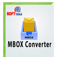 eSoftTools MBOX Converter Tool