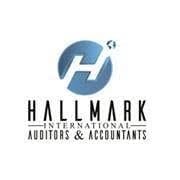 hallmarkauditors business