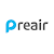 Preair Dehumidifier