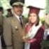 Daysita Gabrielita Carrion Corrales
