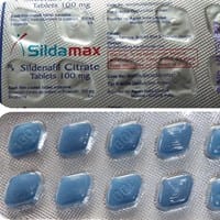 sildamax uk