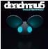 deadmau5