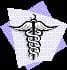 deardoctor