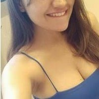 Alia Call Girl