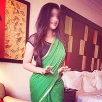 Cute Callgirl