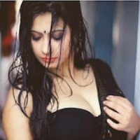 Pihu Das