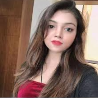 Ishiqa Mahajan