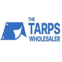 thetarpswhole saler