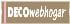 decowebhogar