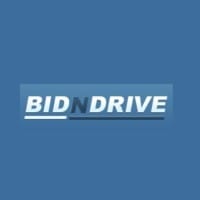 Bidndrive bidndrive