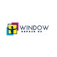 Window repair US Inc.