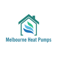 Melbourne Pumps