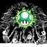 oscar  pajas