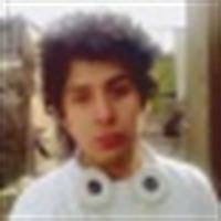 Rogger Antonio