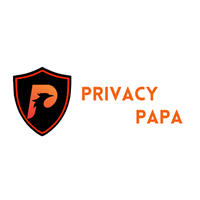 Privacy Papa