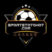 sportstotohot com