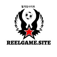 reelgame site