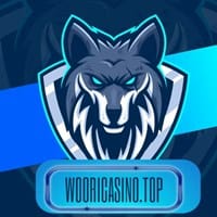 wooricasino top
