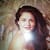 Mari Carmen Mendoza Garcia
