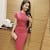 sanya khan