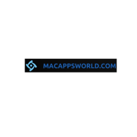 macapps world
