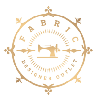 Fabric Designer Outlet