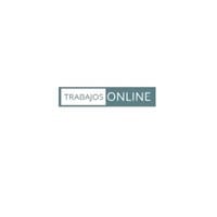 Jaime Fandiño trabajosonline