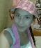 deisy_2915