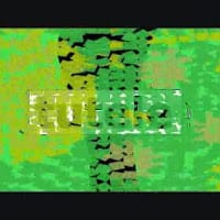 dejalokfluy4