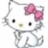 Kiti Linda