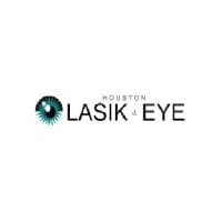 ouston Lasik  and Eye