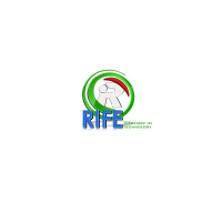Rife  Technologies