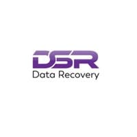 DSR Infotec  Pvt. Ltd