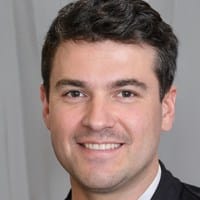 Julio Whitaker